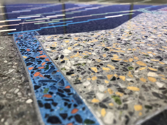 水泥基磨石地坪1.jpg