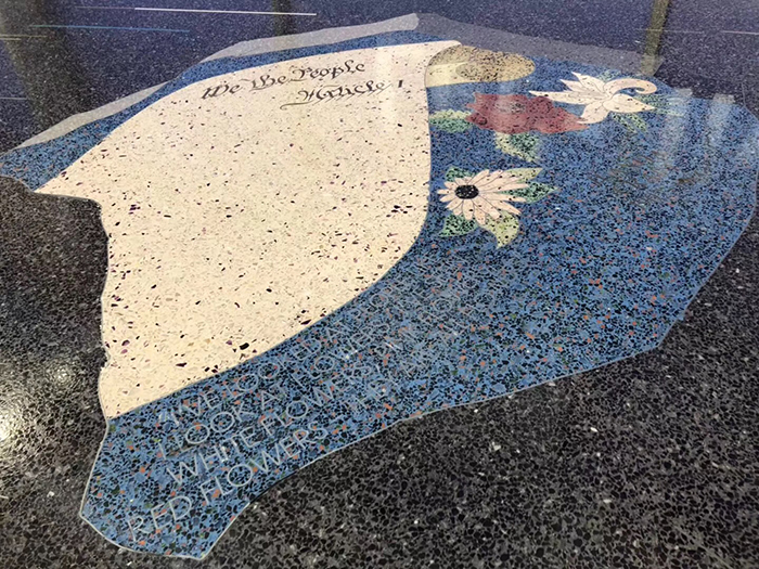 水泥基磨石地坪2.jpg