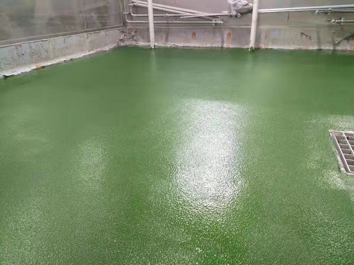 重载聚氨酯砂浆2.jpg