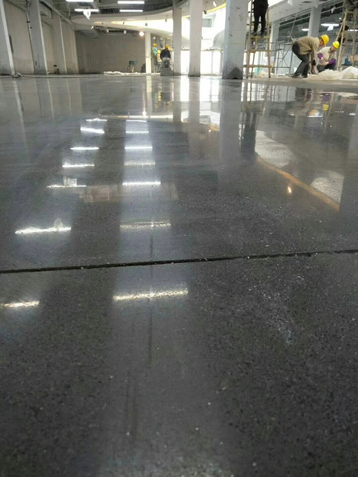 1567498505.jpg