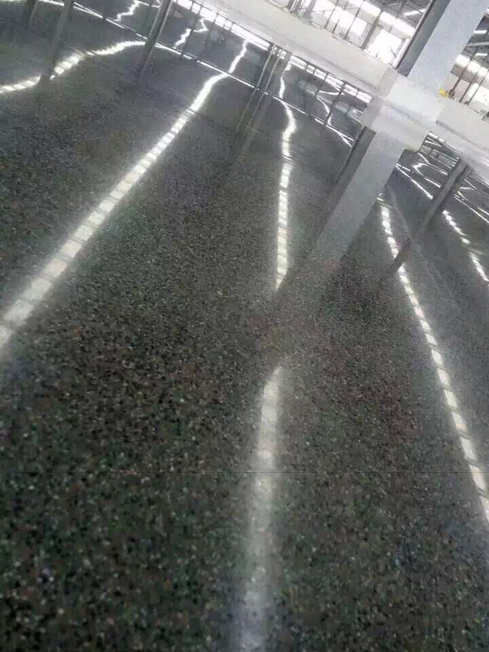 1567498510.jpg