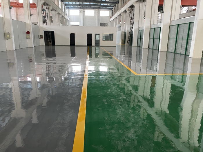 微信图片_20200723102021.jpg